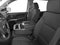 2016 Chevrolet Silverado 1500 Crew Cab Short Box 2-Wheel Drive LT
