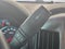 2017 Chevrolet Silverado 1500 Crew Cab Short Box 2-Wheel Drive LT