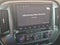 2017 Chevrolet Silverado 1500 Crew Cab Short Box 2-Wheel Drive LT