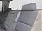 2017 Chevrolet Silverado 1500 Crew Cab Short Box 2-Wheel Drive LT