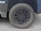 2017 Chevrolet Silverado 1500 Crew Cab Short Box 2-Wheel Drive LT