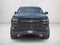 2017 Chevrolet Silverado 1500 Crew Cab Short Box 2-Wheel Drive LT
