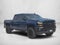2017 Chevrolet Silverado 1500 Crew Cab Short Box 2-Wheel Drive LT