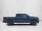 2017 Chevrolet Silverado 1500 Crew Cab Short Box 2-Wheel Drive LT