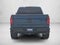 2017 Chevrolet Silverado 1500 Crew Cab Short Box 2-Wheel Drive LT