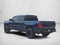 2017 Chevrolet Silverado 1500 Crew Cab Short Box 2-Wheel Drive LT