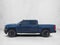 2017 Chevrolet Silverado 1500 Crew Cab Short Box 2-Wheel Drive LT