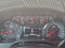 2017 Chevrolet Silverado 1500 Crew Cab Short Box 2-Wheel Drive LT