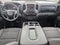 2022 Chevrolet Silverado 1500 Crew Cab Short Box 4-Wheel Drive Custom Trail Boss