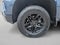 2022 Chevrolet Silverado 1500 Crew Cab Short Box 4-Wheel Drive Custom Trail Boss