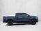 2022 Chevrolet Silverado 1500 Crew Cab Short Box 4-Wheel Drive Custom Trail Boss