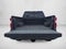 2022 Chevrolet Silverado 1500 Crew Cab Short Box 4-Wheel Drive Custom Trail Boss
