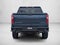 2022 Chevrolet Silverado 1500 Crew Cab Short Box 4-Wheel Drive Custom Trail Boss