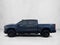 2022 Chevrolet Silverado 1500 Crew Cab Short Box 4-Wheel Drive Custom Trail Boss