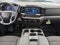 2022 Chevrolet Silverado 1500 Crew Cab Short Box 4-Wheel Drive LT Trail Boss