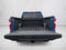 2022 Chevrolet Silverado 1500 Crew Cab Short Box 4-Wheel Drive LT Trail Boss