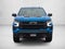 2022 Chevrolet Silverado 1500 Crew Cab Short Box 4-Wheel Drive LT Trail Boss