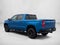 2022 Chevrolet Silverado 1500 Crew Cab Short Box 4-Wheel Drive LT Trail Boss