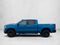 2022 Chevrolet Silverado 1500 Crew Cab Short Box 4-Wheel Drive LT Trail Boss
