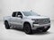 2019 Chevrolet Silverado 1500 Crew Cab Short Box 2-Wheel Drive LT