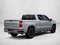 2019 Chevrolet Silverado 1500 Crew Cab Short Box 2-Wheel Drive LT