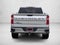 2019 Chevrolet Silverado 1500 Crew Cab Short Box 2-Wheel Drive LT