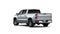 2019 Chevrolet Silverado 1500 Crew Cab Short Box 2-Wheel Drive LT