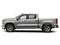 2019 Chevrolet Silverado 1500 Crew Cab Short Box 2-Wheel Drive LT