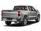 2019 Chevrolet Silverado 1500 Crew Cab Short Box 2-Wheel Drive LT