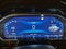 2022 Chevrolet Silverado 1500 Crew Cab Short Box 4-Wheel Drive ZR2