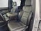 2022 Chevrolet Silverado 1500 Crew Cab Short Box 4-Wheel Drive ZR2