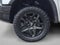 2022 Chevrolet Silverado 1500 Crew Cab Short Box 4-Wheel Drive ZR2