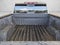 2022 Chevrolet Silverado 1500 Crew Cab Short Box 4-Wheel Drive ZR2