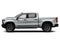 2022 Chevrolet Silverado 1500 Crew Cab Short Box 4-Wheel Drive ZR2