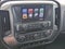 2017 Chevrolet Silverado 1500 Crew Cab Short Box 4-Wheel Drive LT Z71