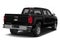 2017 Chevrolet Silverado 1500 Crew Cab Short Box 4-Wheel Drive LT Z71