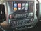 2017 Chevrolet Silverado 1500 Crew Cab Standard Box 4-Wheel Drive LT Z71