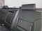 2017 Chevrolet Silverado 1500 Crew Cab Standard Box 4-Wheel Drive LT Z71