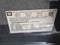 2017 Chevrolet Silverado 1500 Crew Cab Standard Box 4-Wheel Drive LT Z71