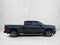 2017 Chevrolet Silverado 1500 Crew Cab Standard Box 4-Wheel Drive LT Z71