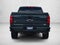 2017 Chevrolet Silverado 1500 Crew Cab Standard Box 4-Wheel Drive LT Z71