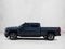 2017 Chevrolet Silverado 1500 Crew Cab Standard Box 4-Wheel Drive LT Z71