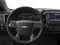 2017 Chevrolet Silverado 1500 Crew Cab Standard Box 4-Wheel Drive LT Z71