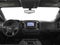 2017 Chevrolet Silverado 1500 Crew Cab Standard Box 4-Wheel Drive LT Z71