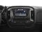 2017 Chevrolet Silverado 1500 Crew Cab Standard Box 4-Wheel Drive LT Z71