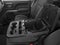 2017 Chevrolet Silverado 1500 Crew Cab Standard Box 4-Wheel Drive LT Z71