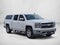 2015 Chevrolet Silverado 1500 Crew Cab Short Box 4-Wheel Drive LT Z71