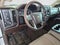 2018 Chevrolet Silverado 1500 Crew Cab Short Box 4-Wheel Drive LT Z71