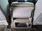 2018 Chevrolet Silverado 1500 Crew Cab Short Box 4-Wheel Drive LT Z71
