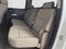 2018 Chevrolet Silverado 1500 Crew Cab Short Box 4-Wheel Drive LT Z71